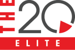 The 20 Elite