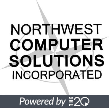 Northwest Computer Solutions, Inc.