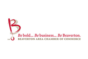 Beaverton Area Chamber of Commerce