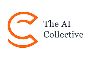The AI Collective