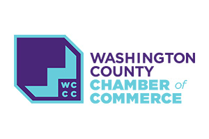 Washington County Chamber of Commerce