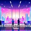 Why More Businesses Are Embracing Digital Twins