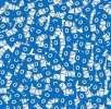How Weaponized AI Is Reshaping Cyberattacks