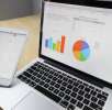 High Tech Costs Slow Small Business Ambitions