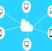 The Hidden Billions SMBs Lose to Fraud Fears