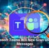 Microsoft Teams Will Now Scan URLs in Messages