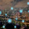 Time-Tracking Tech Helps Businesses Maximize Productivity