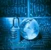 How Technology Improves Procurement and Purchasing Processes