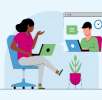 How Businesses Use Tech To Improve Forecasting