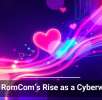 Inside RomCom&rsquo;s Rise as a Cyberweapon