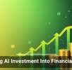 Turning AI Investment Into Financial Value