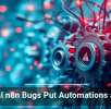 Critical n8n Bugs Put Automations at Risk