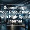 Integrated Business Systems Help Reduce Costly Manual Errors