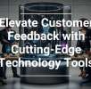 Technology Reduces Friction Across Daily Small Business Operations