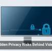 The Hidden Privacy Risks Behind Video Calls