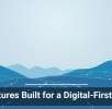 Signatures Built for a Digital-First World
