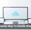 The Smarter Way To Handle Shadow IT