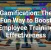 The Productivity Boost Hidden in Everyday Business Tasks