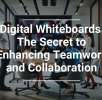Why Every Small Business Needs a Technology Roadmap