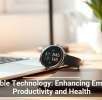 Why Cybersecurity Is Now a Small Business Essential