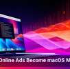 When Online Ads Become macOS Malware