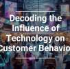 Technology&rsquo;s Role in Business Recovery and Resilience